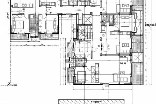 Foto - 3 Zimmer Einfamilienhaus zum Kaufen in 