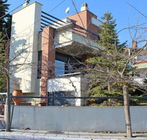 Haus Kaufen, , Kolindros (Pieria Präfektur),