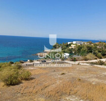 Haus Kaufen, , Kalyvia Thorikou (Attika - Restliche Gemeinden),