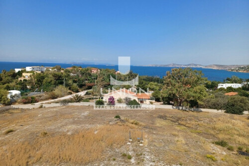 Foto - Einfamilienhaus zum Kaufen in 