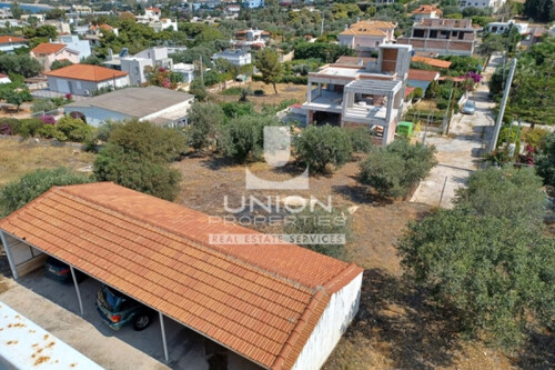 Foto - Einfamilienhaus in 