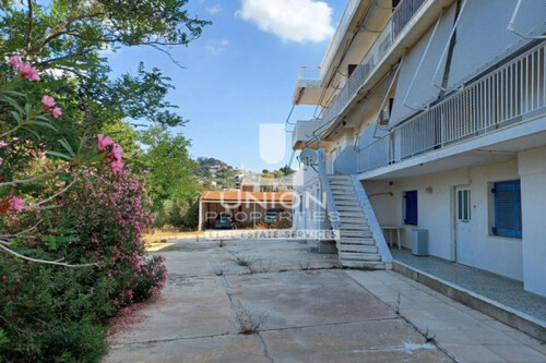 Foto - Einfamilienhaus in zum Kaufen