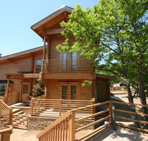 Haus Kaufen, , Polygyros (Chalkidiki),