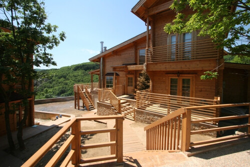 Foto - 21 Zimmer Einfamilienhaus in 