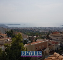 Haus Kaufen, , Voula (Athen Süd),