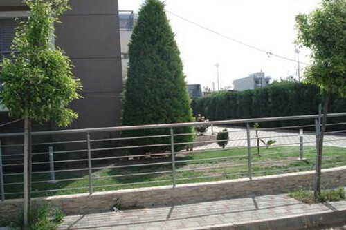 Foto - Wohnung Kaufen, , Loutraki-Perachora (Korinthia),