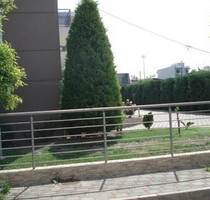 Wohnung Kaufen, , Loutraki-Perachora (Korinthia),