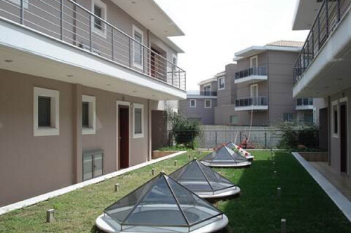 Foto - 5 Zimmer Etagenwohnung zum Kaufen in 