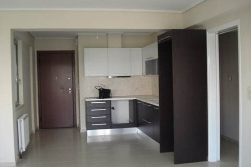 Foto - Etagenwohnung in zum Kaufen