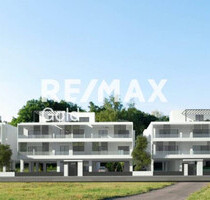 Wohnung Kaufen, , Thermi (Thessaloniki - Stadtorte um das Stadtzentrum),