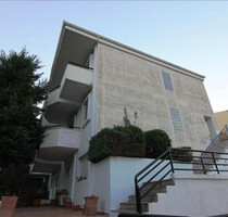 Haus Kaufen, , Panorama (Thessaloniki - Stadtorte um das Stadtzentrum),