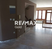 Haus Kaufen, , Oraiokastro (Thessaloniki - Stadtorte um das Stadtzentrum),