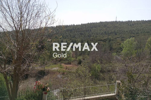 Foto - Einfamilienhaus in zum Kaufen