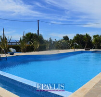 Haus Mieten, , Loutraki-Perachora (Korinthia),