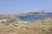 Foto - Haus Kaufen, , Serifos (Kykladen),