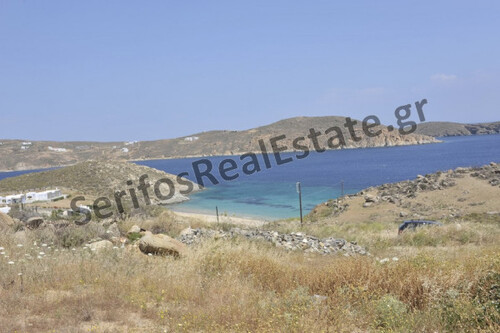 Foto - Haus Kaufen, , Serifos (Kykladen),