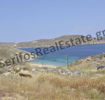 Haus Kaufen, , Serifos (Kykladen),