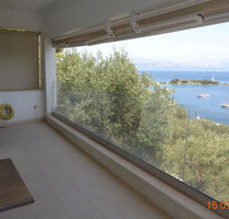 Haus Kaufen, , Korfu-Stadt (Korfu Präfektur),