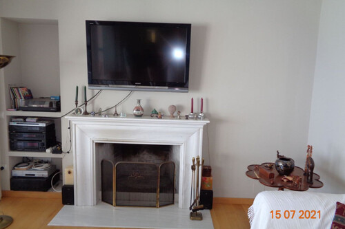 Foto - Einfamilienhaus in zum Kaufen