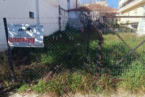 Foto - Grundstück Land Kaufen, , Volos (Magnisia),