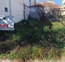 Grundstück Land Kaufen, , Volos (Magnisia),