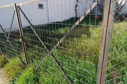 Foto - Grundstück zum Kaufen in 