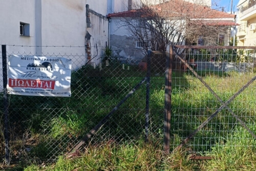 Foto - Grundstück in 