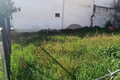 Foto - Grundstück in zum Kaufen