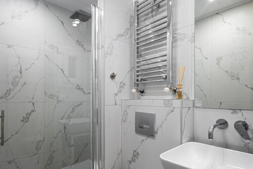 Foto - Wohnung Kaufen, , Zentrum (Thessaloniki - Stadtzentrum),