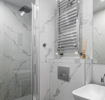 Wohnung Kaufen, , Zentrum (Thessaloniki - Stadtzentrum), Wohnung Kaufen, , Zentrum (Thessaloniki - Stadtzentrum),