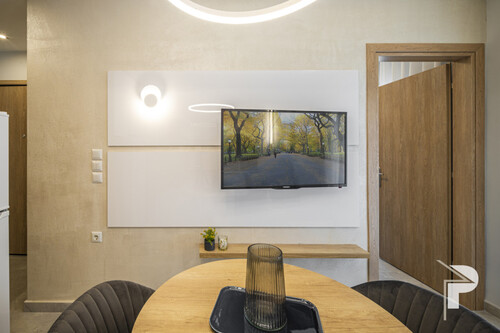 Foto - Etagenwohnung in zum Kaufen