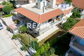 Foto - Haus Kaufen, , Artemida (Loutsa) (Athen Ost),