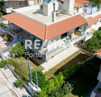 Haus Kaufen, , Artemida (Loutsa) (Athen Ost),