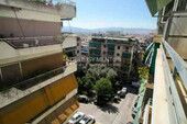 Foto - Wohnung Kaufen, , Kypseli (Athen Zentrum),