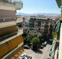 Wohnung Kaufen, , Kypseli (Athen Zentrum), Wohnung Kaufen, , Kypseli (Athen Zentrum),