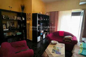 Foto - 3 Zimmer Etagenwohnung zum Kaufen in 
