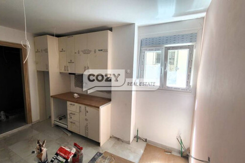 Foto - Haus Kaufen, , Faliro (Thessaloniki - Stadtzentrum),