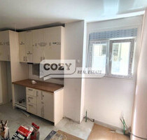 Haus Kaufen, , Faliro (Thessaloniki - Stadtzentrum),