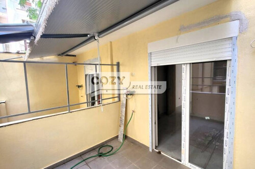 Foto - 2 Zimmer Einfamilienhaus in 