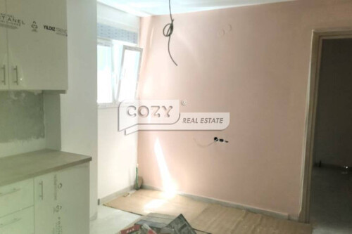 Foto - Einfamilienhaus in zum Kaufen