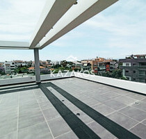 Wohnung Kaufen, , Elliniko (Athen Süd), Wohnung Kaufen, , Elliniko (Athen Süd),