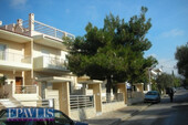 Foto - Haus Kaufen, , Kifisia (Athen Nord),