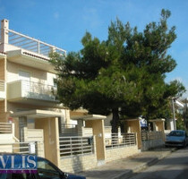 Haus Kaufen, , Kifisia (Athen Nord),