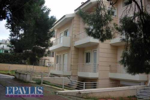 Foto - 9 Zimmer Einfamilienhaus zum Kaufen in 