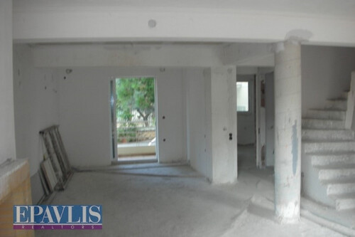 Foto - 9 Zimmer Einfamilienhaus in 