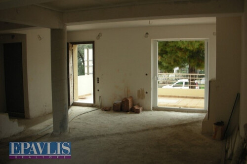 Foto - Einfamilienhaus in zum Kaufen