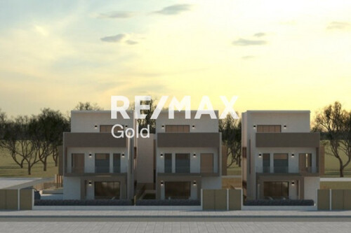 Foto - 9 Zimmer Einfamilienhaus in 