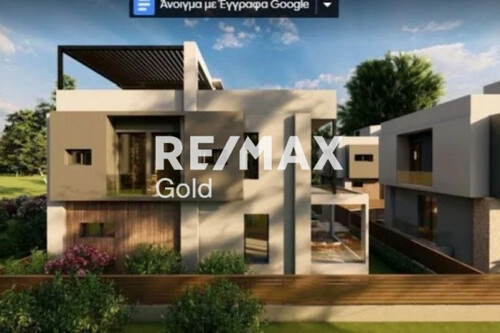 Foto - Einfamilienhaus in zum Kaufen