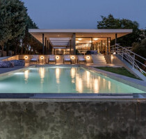 Haus Kaufen, , Chania-Stadt (Chania Präfektur),