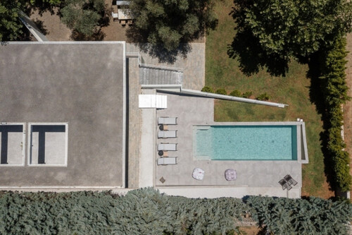 Foto - Einfamilienhaus in zum Kaufen